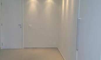 Imagem 5: Campo Belo 1 Dormitório Decorado Suíte Varanda Financia