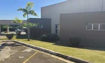 Imagem 4: Casa de condomínio sobrado para venda com 252 metros quadrados com 4 quartos