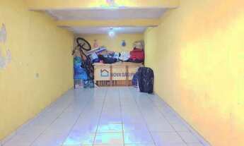 Imagem 4: Excelente casa térrea nas imediações do metrô conceição!