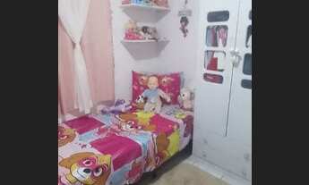 Imagem 3: Venda Apartamento com 2 dormitórios