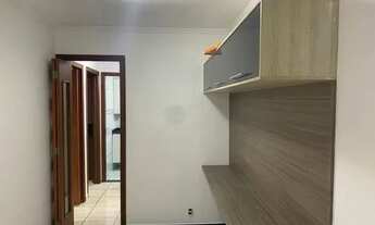 Imagem 2: BB Casa para venda tem 97 metros quadrados com 2 quartos em Escada - Salvador - Bahia