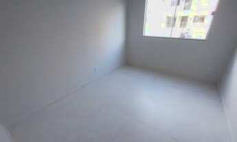 Imagem 7: Lindo apartamento disponível para locação no Cj Júlia Seffer em Ananindeua