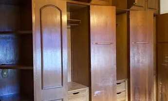 Imagem 3: SÃO PAULO - Casa Padrão - JARDIM PAULISTA