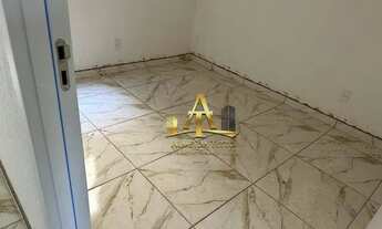 Imagem 7: Apartamento para locação com 02 dormitórios