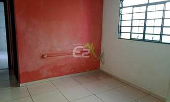 Imagem 4: Venda de Casas / Padrão na cidade de São Carlos