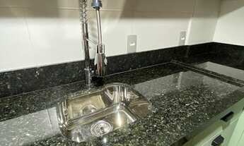 Imagem 5: Apartamento Garden de 2 suites no Itacorubi