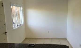 Imagem 6: Ap 2 quartos Anual Rio Vermelho