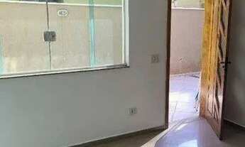 Imagem 4: Casa de condomínio para venda com 2 dormitórios, 95 m² por R$ 500.000 - Vila Pereira Cerca