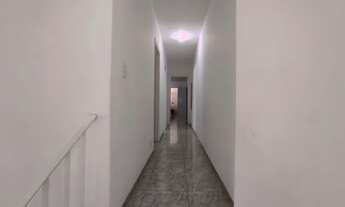 Imagem 6: Casa Vila Sônia sobrado. Terreno 6*27m. (ZEU) 200m metrô São Paulo/Morumbi e Shop Butantã