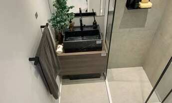 Imagem 3: Apartamento , 3 dormitórios , 1 suíte , 1 vaga , 70 m², Campo Belo