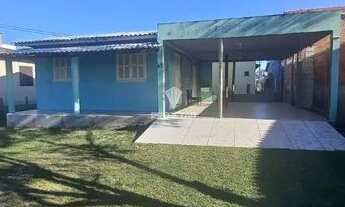 Imagem: Casa para aluguel em Balneário Arroio do