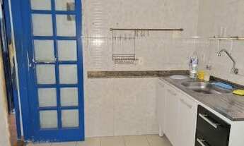 Imagem 7: Apartamento para venda com 70 m² de 2 quartos em Copacabana - Rio de Janeiro - RJ