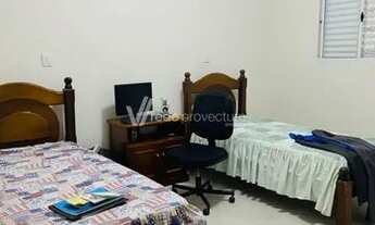 Imagem 5: Chácara - Chácaras São Bento - Valinhos