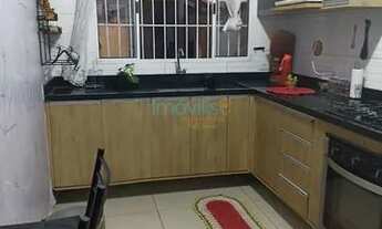 Imagem 5: Entre em contato e seja surpreendido com uma equipe de profissionais especializ