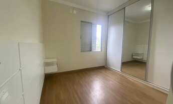 Imagem 2: CONDOMINIO RESIDENCIAL LEBLON