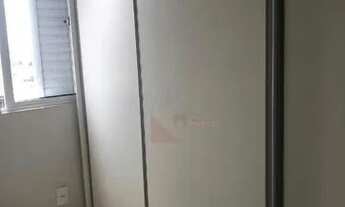 Imagem 2: Apartamento com 2 dormitórios à venda, 59 m² por R$ 230.000,00 - Parque Universitário - Am