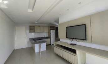 Imagem: Imobiliária Santa Clara Aluga - Apartamento