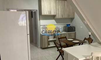 Imagem 6: MATINHOS - Casa Padrão - Riviera