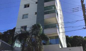 Imagem 1: APARTAMENTO PRAIA BRAVA COM VISTA PARA O MAR A POUCOS METROS DA PRAIA