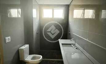 Imagem 7: PIAZZA 25 codigo: 21224