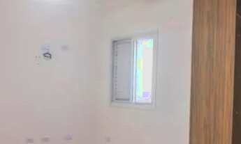 Imagem 5: Apartamento para aluguel 3 quartos 1 suíte 1 vaga Baeta Neves - São Bernardo do Campo - SP