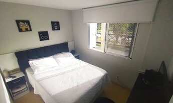 Imagem 5: Casa em Condomínio com 4 Dormitorio(s) localizado(a) no bairro Humaitá em Porto Alegre