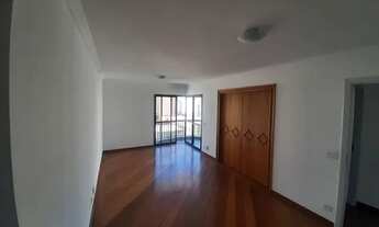 Imagem: Apartamento para aluguel tem 98 metros quadrados