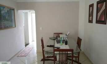 Imagem 5: BUTANTÃ - JD. ESTHER - SOBRADO RECÉM-REFORMADO