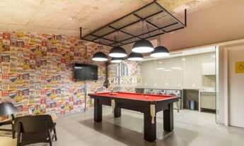 Imagem 4: PORTO ALEGRE - Apartamento Padrão - Partenon