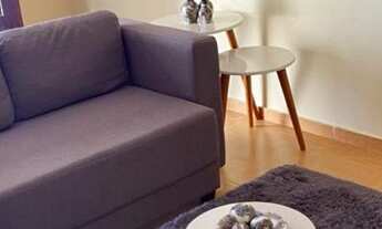 Imagem 5: Casa para aluguel de temporada no Condomínio Yes Banana, em Bananeiras-PB