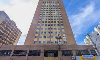 Imagem: Apartamento Desocupado a venda no Santa