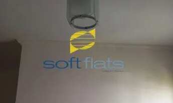 Imagem 7: Apartamento para venda, Jardim São Luís, São Paulo