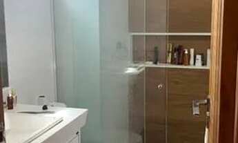 Imagem 3: Apartamento no Atheneas Garden