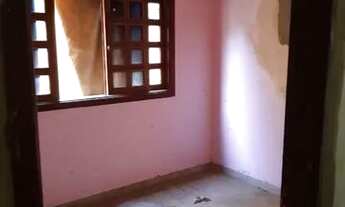 Imagem 5: Vende-se casa de alto padrão em fase da acabamento em Patos de Minas-MG