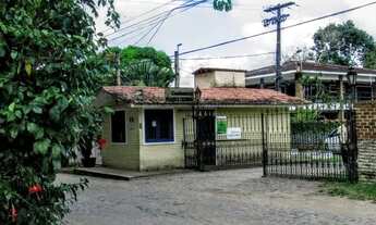 Imagem 7: Casa para Locação em Camaragibe, Aldeia dos Camarás, 5 dormitórios, 1 suíte, 4 banheiros