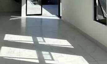 Imagem 4: Casa para venda possui 161 metros quadrados com 3 quartos em Portal do Sol - João Pessoa