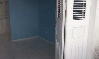 Imagem 5: Apartamento com 2 quartos Cohafuma