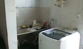 Imagem 4: Aluga-se casa Casa com 2 dormitórios