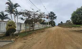 Imagem 5: Chácara para venda e locação | Vale do Atibaia | Piracaia, SP