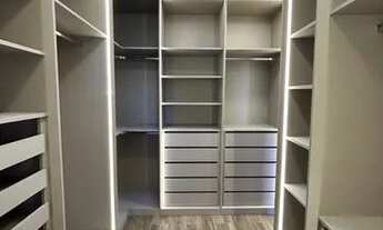 Imagem 10: Lindo Sobrado no Helvetia Park I na cidade de Indaiatuba , São Paulo