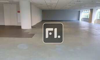 Imagem 5: Conjunto para alugar, 410m² por R$ 47.200/mês - Brooklin - São Paulo/SP