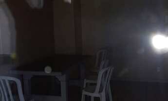 Imagem 3: Apartamento de 2 quartos no Pechincha