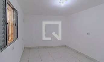 Imagem 4: Casa para Aluguel - Umuarama, 1 Quarto, 40 m2