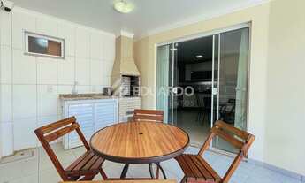 Imagem 4: Sobrado à venda com 02 dormitórios na praia de Mariscal, Bombinhas - SC