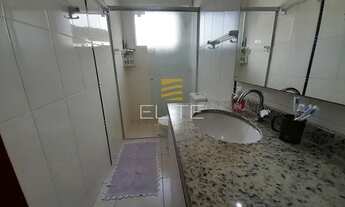 Imagem 4: Apartamento 03 dormitórios sendo 01 suíte bairro Areias - São José / SC