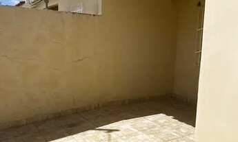 Imagem 4: Aluga-se Casa 2 quartos no Grageru