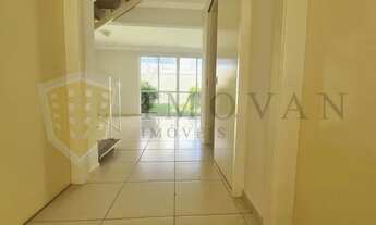 Imagem 3: Casa Condomínio em Ribeirão Preto