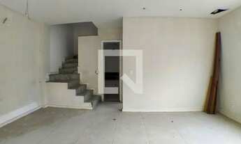 Imagem 5: Casa para Aluguel - Maravista, 4 Quartos, 150 m2