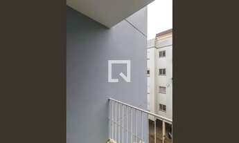 Imagem 7: Apartamento para Aluguel - Centro, 2 Quartos, 67 m2