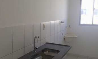 Imagem 6: TOP LIFE ARUBA - 2 quartos em São Diogo II - Serra - ES